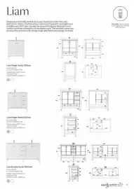 Early Settler catalogue Page 45