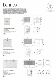 Early Settler catalogue Page 46