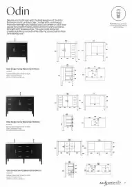 Early Settler catalogue Page 47