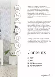 Early Settler catalogue Page 5