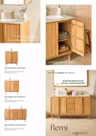 Early Settler catalogue Page 7