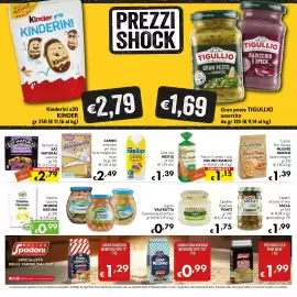 Volantino Eurospesa Pagina 10