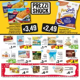 Volantino Eurospesa Pagina 7