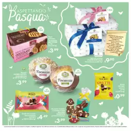 Volantino Eurospesa Pagina 8