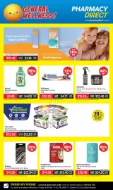 Pharmacy Direct catalogue Page 13