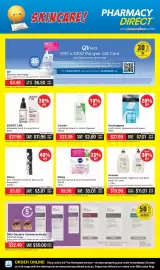 Pharmacy Direct catalogue Page 17