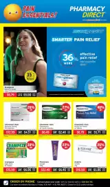 Pharmacy Direct catalogue Page 5