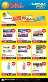 Pharmacy Direct catalogue Page 7