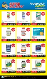 Pharmacy Direct catalogue Page 9