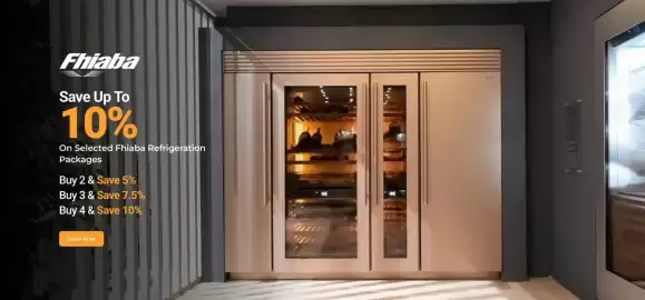 Winning Appliances catalogue week 11 Page 4