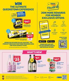 SipnSave catalogue Page 4