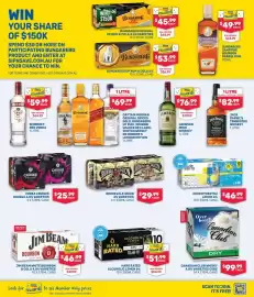 SipnSave catalogue Page 2