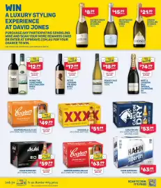 SipnSave catalogue Page 3