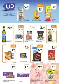 Folheto Aqui é fresco Página 2