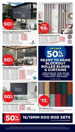 Spotlight catalogue week 11 Page 8