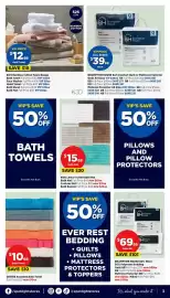 Spotlight catalogue week 11 Page 3