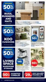 Spotlight catalogue week 11 Page 4