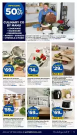 Spotlight catalogue week 11 Page 5