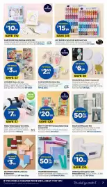 Spotlight catalogue week 11 Page 7