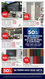 Spotlight catalogue week 11 Page 8