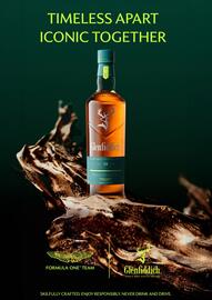 Border Shop reklamblad Sida 56