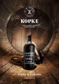 Border Shop reklamblad Sida 10