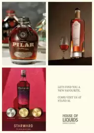 Border Shop reklamblad Sida 12