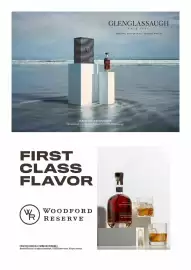 Border Shop reklamblad Sida 15