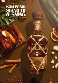 Border Shop reklamblad Sida 23