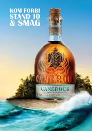 Border Shop reklamblad Sida 27