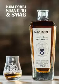 Border Shop reklamblad Sida 28