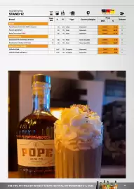 Border Shop reklamblad Sida 29