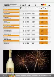 Border Shop reklamblad Sida 30