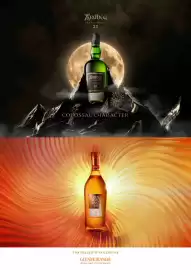 Border Shop reklamblad Sida 35