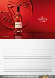 Border Shop reklamblad Sida 37