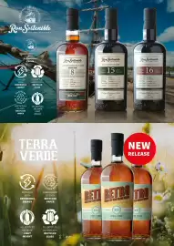 Border Shop reklamblad Sida 38