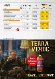 Border Shop reklamblad Sida 39