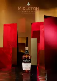 Border Shop reklamblad Sida 4