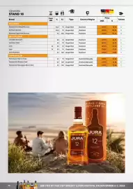 Border Shop reklamblad Sida 40