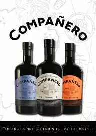 Border Shop reklamblad Sida 41