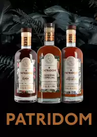 Border Shop reklamblad Sida 43