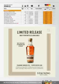 Border Shop reklamblad Sida 47