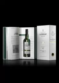 Border Shop reklamblad Sida 49