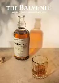 Border Shop reklamblad Sida 52