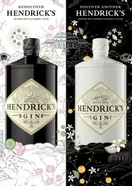 Border Shop reklamblad Sida 55