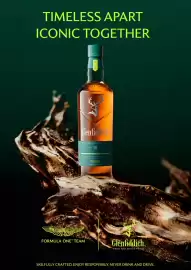 Border Shop reklamblad Sida 56