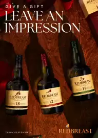 Border Shop reklamblad Sida 7