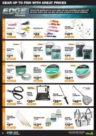 Road Tech Marine catalogue Page 6