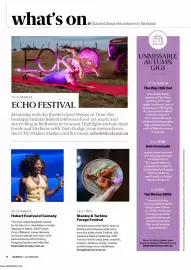 RACT catalogue Page 10