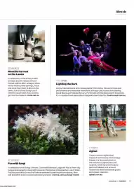 RACT catalogue Page 11